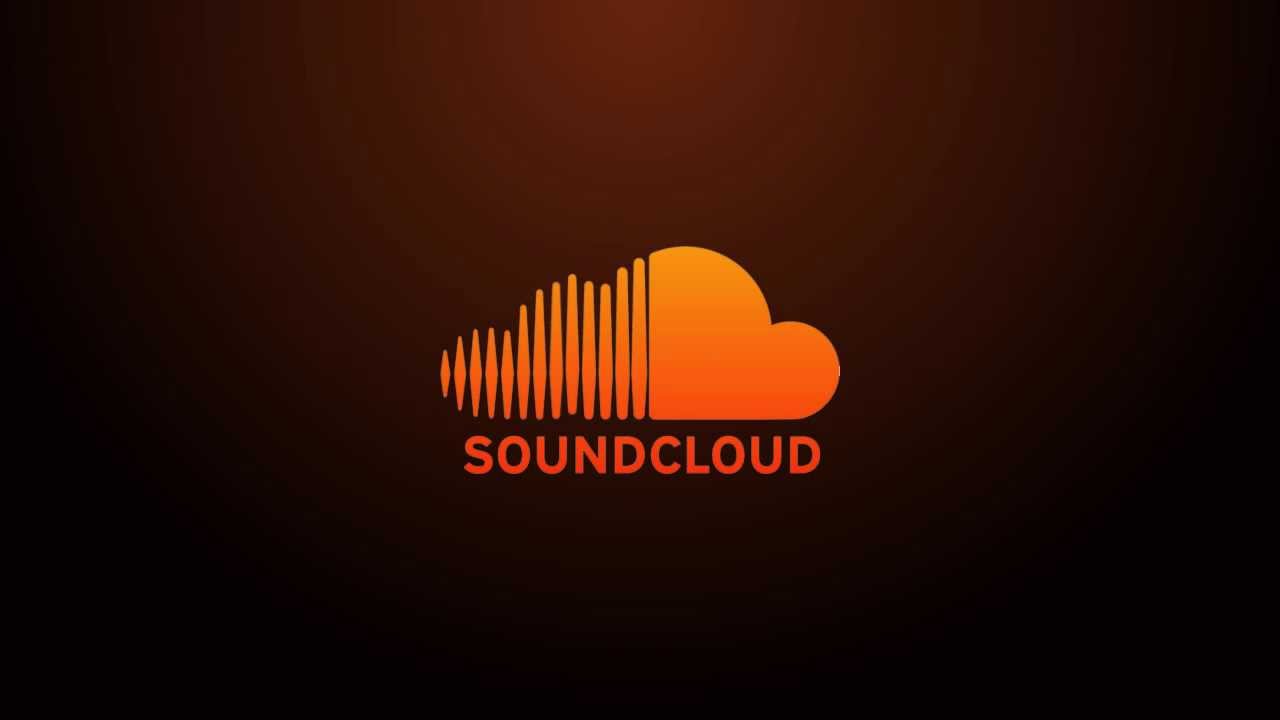 Black Room Orchestra on Soundcloud