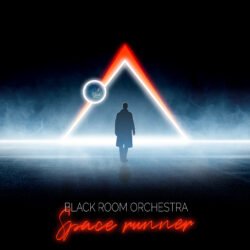 Black Room Orchestra - Space Runner