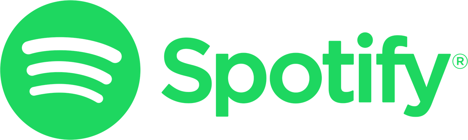 Spotify-Logo.png